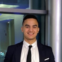 Samuel Espinosa