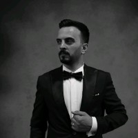 Kerem Açar