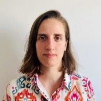 Aleksandra Żbikowska