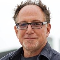 Richard Grossman