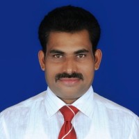 A Range Gowda