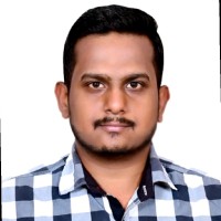 Rushikesh Phalke