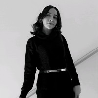 Laura Camila Sánchez Castellanos