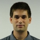 András Szász