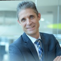 Michael May