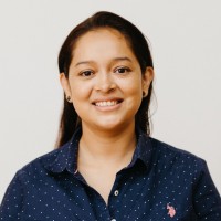 Roxana Orantes Ruiz