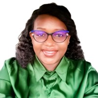 Cecilia Kerubo - Mihrm, Cpa, Chrp(K), Coach