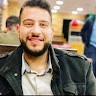 Mohanad obaid