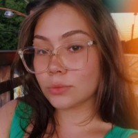 Juliana Elias Ferreira