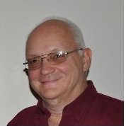 Raymond Boucher