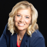 Kelly Dorafshar