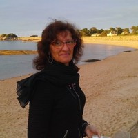 Cathy Barbara