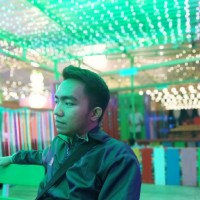 Fajar Rifqi Fuaidi