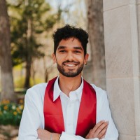 Rohan Patankar