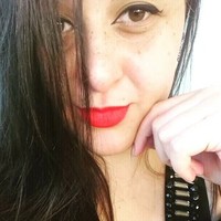 Lilian Rodrigues