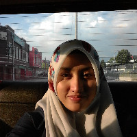 Fatin Nabila Othman