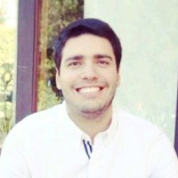Pablo García Ledesma