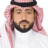 Yousef Hazazi