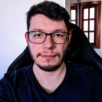 Pedro Henrique Dominciano