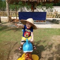 Duc Anh