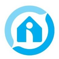 Inhouse Conference Solutions