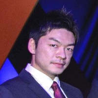 Ken Kato