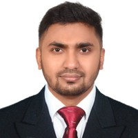 Md Atiqur Rahman