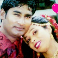 Chaminda Prasad