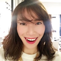 Jie Hoac