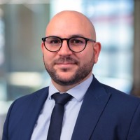 Adnan SIBLINI
