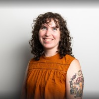 Amanda Macleod