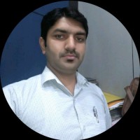 Pawan Kumar