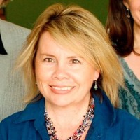 Leslie Jones