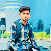 Ajeet Gurjar