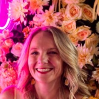 Kylie Bowmaker