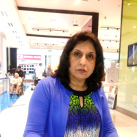 Kamal Chopra