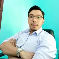 Aswin Dwi Putra