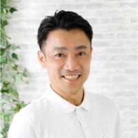 Yusuke Hiruta