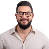Rashed Elkady
