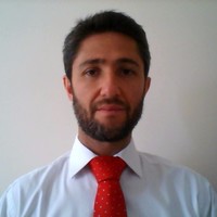 🔵Mauricio Faccioli