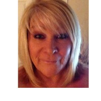Debbie Johnston