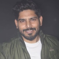 Aftab Ahmed