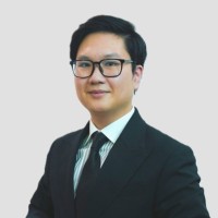 Quang-Tuan Bui