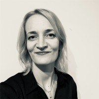 Unni Wihlborg