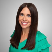 Katie Gooch, Rplu