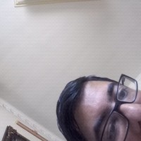 Mohammad Mohammad