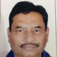 Anil Agarwal