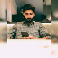 Muhammad Jalees