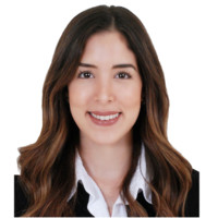 Kimberly Ahumada Meléndez