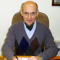 Stefano Pileri